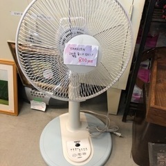 売り切れ🙏激安扇風機あります！早い者勝ち☺️ 熊本リサイクルワンピース