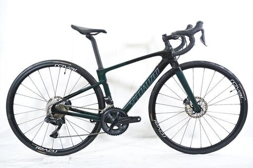 SPECIALIZED 「スペシャライズド」 ROUBAIX EXPERT 2021年モデル ロードバイク