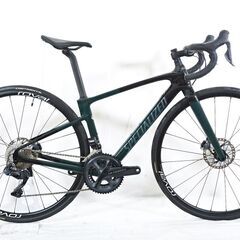 SPECIALIZED 「スペシャライズド」 ROUBAIX E...