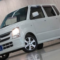 【審査通過率95％！！自営業の方も】お安めの軽自動車お探しの方💖