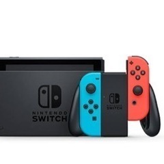 美品付属品完備Nintendo Switch 128GMicro...