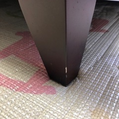 ⭐︎美品⭐︎ソファー【sweet】の画像