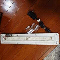 ジェックス　LED 45cm　新品の画像