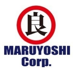 日給11,000〜　未経験の方も大歓迎❗️
