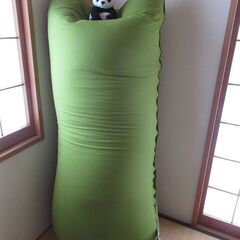 yogiboの画像