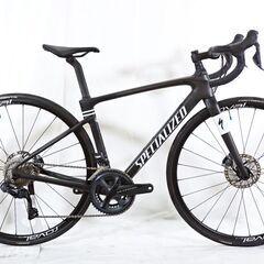 SPECIALIZED 「スペシャライズド」 ROUBAIX E...