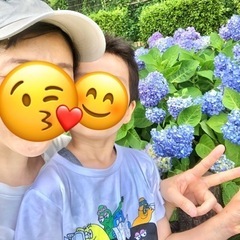 😊ママ友募集😊