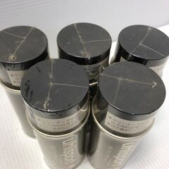 ▼【ウールシュポルト　GKグローブグリップ　 5本まとめ　処分】...