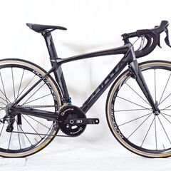KUOTA 「クオータ」 KOUGAR 2016年モデル ロードバイク
