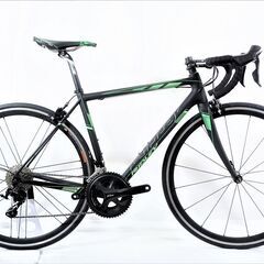 RIDLEY 「リドレー」 HELIUM SL 2015年モデル...
