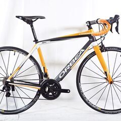 ORBEA 「オルベア」 AVANT OMP 2016年モデル ...