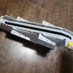トミカアクション高速道路の画像