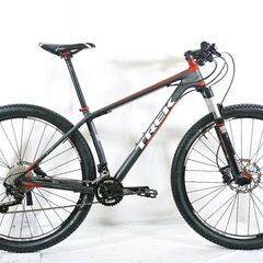  TREK 「トレック」 SUPERFLY9.6 2014年モデ...