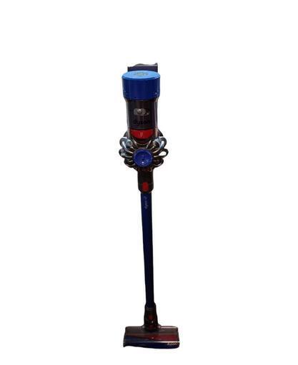 【使用年数2年未満】Dyson(ダイソン)　掃除機
