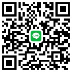 家賃無料 3食付き 6月20日迄受付