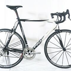 PINARELLO 「ピナレロ」 GALILEO 2006年モデ...
