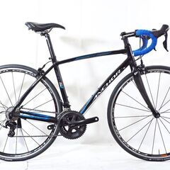 ANCHOR 「アンカー」 RFA5 EPSE 2016年モデル...