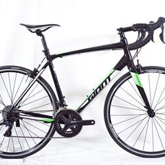 GIANT 「ジャイアント」 CONTEND1 2017年モデル...