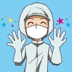 こんにゃく製造工場での検品や梱包