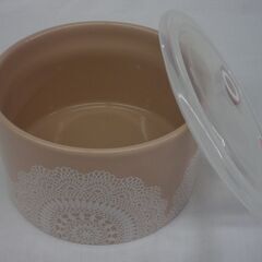 【未使用品】DEUXMERCI　レンジパック3個セットの画像