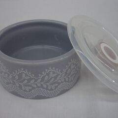 【未使用品】DEUXMERCI　レンジパック3個セットの画像