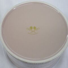 【未使用品】DEUXMERCI　レンジパック3個セットの画像