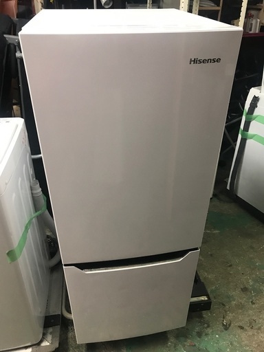 2020 2個セット無料配送