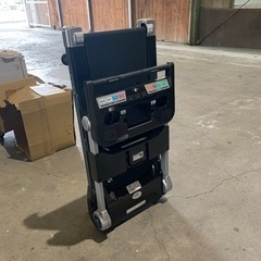 月末セール！ランニングマシン　ルームランナー　激安美品の画像