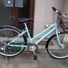 BRIDGESTONE ViLLetta[ビレッタ]ユーティリテ...