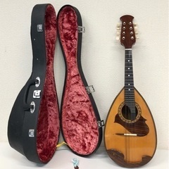 OGK-037【美品】鈴木 バイオリン SUZUKI VIOLI...