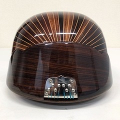 OGK-037【美品】鈴木 バイオリン SUZUKI VIOLIN マンドリン M-215 1975年製 ハードケース付き 弦楽器 の画像