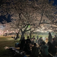 愛媛県在住の海外留学、就業経験者と在日の海外の方の交流グループ - 友達