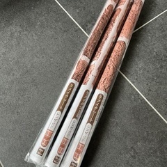 リメイクシート　レンガ　３本セット