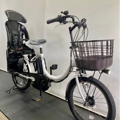 パロマ 2024年製 都市ガス用 ガス瞬間湯沸かし器 給湯器 PH-5BN