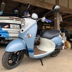 ビーノ　sa26j  ローダウンカスタム😁の画像