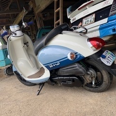 ビーノ　sa26j  ローダウンカスタム😁の画像