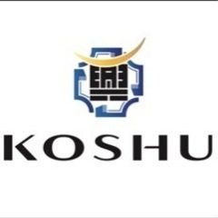 求人募集建設業解体