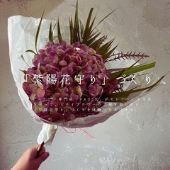 6/16(木),21(火)西八王子・高尾で紫陽花守りWS参加しませんか？の画像