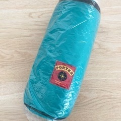 Porter 保冷バッグ　ペットボトル保冷