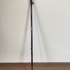 釣竿 堤防サビキ