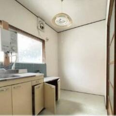 初期費用無料！！宇和島市保田メゾネットアパート！！ - 賃貸（マンション/一戸建て）