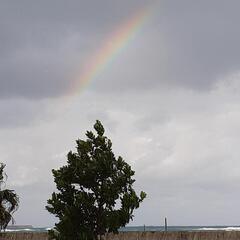 🌈沖縄ニライカナイ🌴🌺沖縄大好き💕 - 浦添市