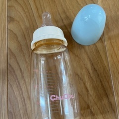 コンビ　哺乳瓶　授乳のお手本　哺乳瓶　まとめ売り　chuchu NUKの画像