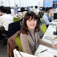経験者募集/テレフォンアポインター履歴書不要★日払い可！/福岡