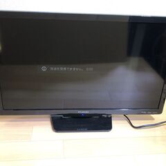 【ジャンク品】FUNAI テレビ 即購入⭕️ 2025年最新】funai その他：ジャンク 液晶テレビの人気アイテム