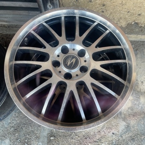 629ef05ad13bd3282e623da3