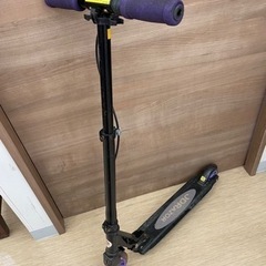 無料！jdrazor キックボード🌟キックスクーター✨早く取りに...