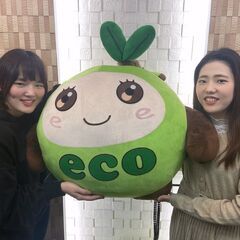 経験者募集/テレフォンアポインター履歴書不要★日払い可！/上野の画像