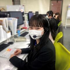 経験者募集/テレフォンアポインター履歴書不要★日払い可！/上野の画像