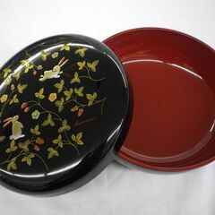 【未使用品】kansai  茶菓セットの画像
